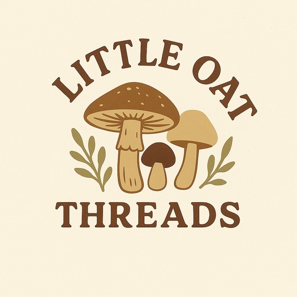 littleoatthread